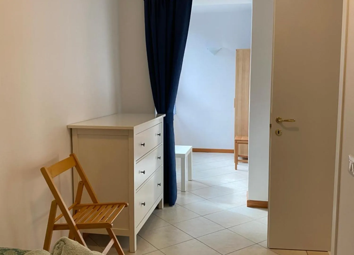 Apartamento Ali Venecia 0*,  Italia