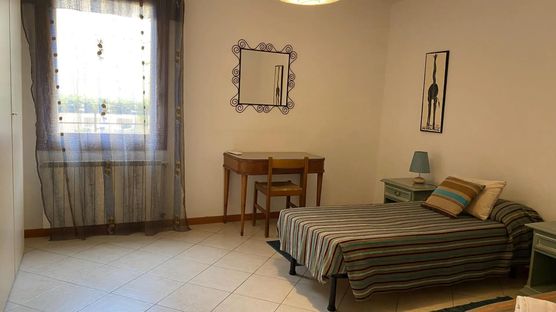 Appartamento Ali Venezia