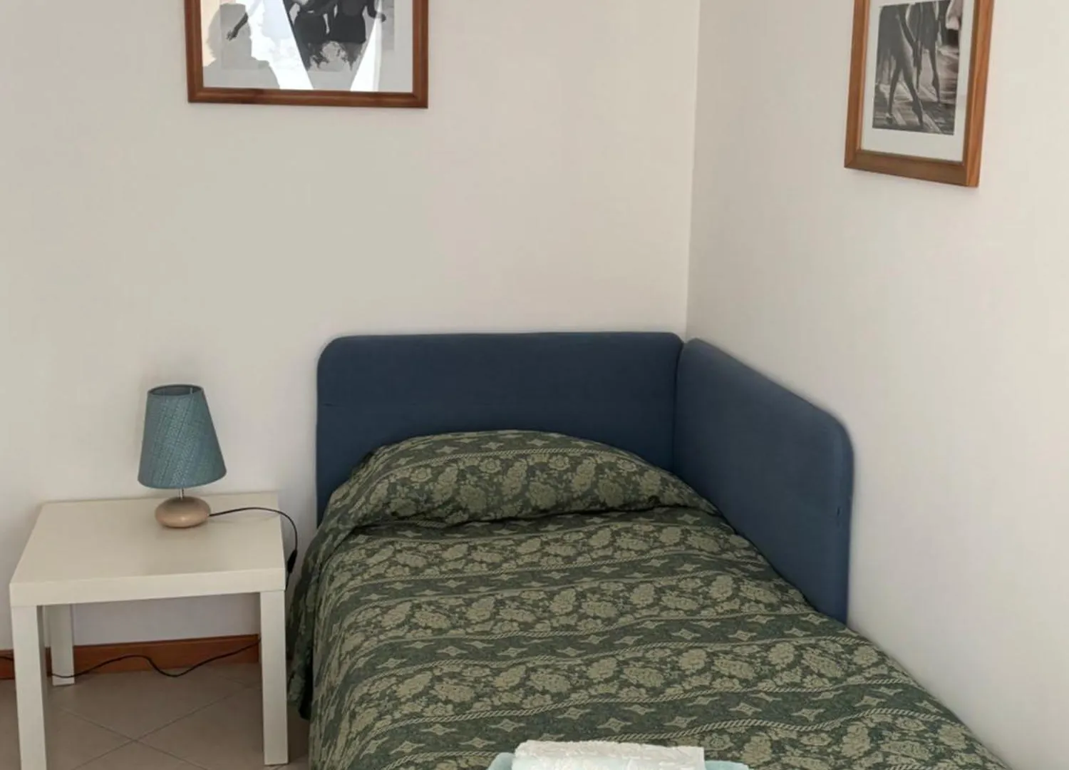 Apartamento Ali Venecia Italia