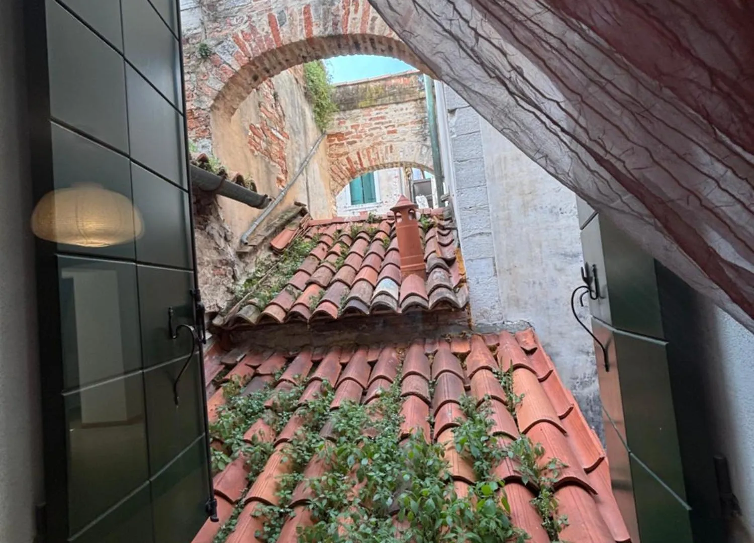 Apartamento Ali Venecia 0*,  Italia