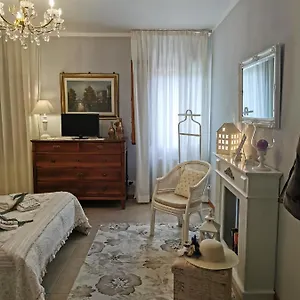  Appartamento Ca' Di Nive