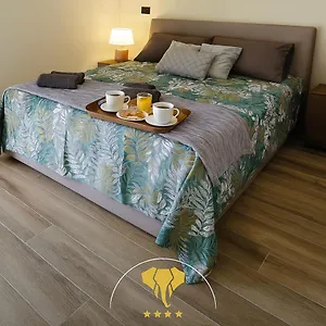 Keope Urban Apartamento Catania
