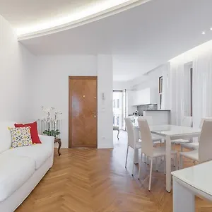  Appartamento Luxury On Grand Canal By Wonderful Italy